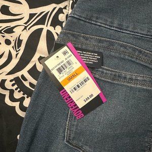Style & Co. Jeans